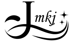 Jmkj Shop